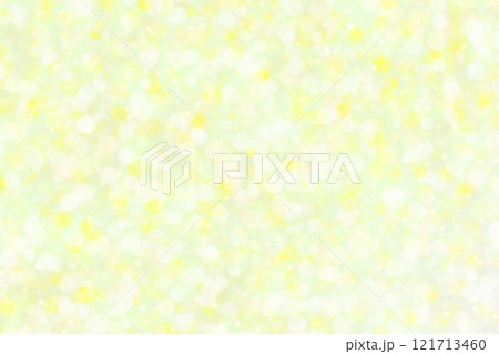 背景 バックグラウンド バックグランド 121713460