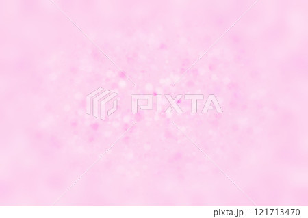 背景 バックグラウンド バックグランド 121713470