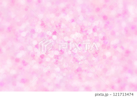 背景 バックグラウンド バックグランド 121713474