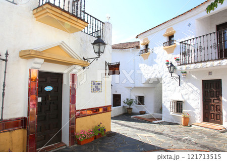 志摩地中海村 志摩地中海村ホテル プラザマジョールの噴水 伊勢志摩 伊勢志摩観光 地中海リゾート 志摩地中海村 志摩地中海村ホテル プラザマジョールの噴水 伊勢志摩 伊勢志摩観光 地中海リゾート 121713515