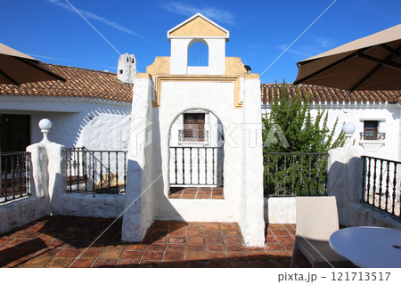 志摩地中海村 志摩地中海村ホテル プラザマジョールの噴水 伊勢志摩 伊勢志摩観光 地中海リゾート 志摩地中海村 志摩地中海村ホテル プラザマジョールの噴水 伊勢志摩 伊勢志摩観光 地中海リゾート 121713517