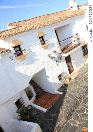 志摩地中海村 志摩地中海村ホテル プラザマジョールの噴水 伊勢志摩 伊勢志摩観光 地中海リゾート 志摩地中海村 志摩地中海村ホテル プラザマジョールの噴水 伊勢志摩 伊勢志摩観光 地中海リゾート 121713523