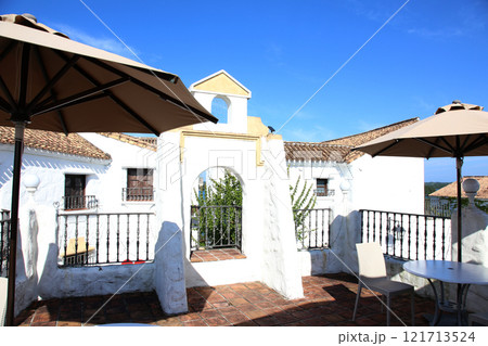 志摩地中海村 志摩地中海村ホテル プラザマジョールの噴水 伊勢志摩 伊勢志摩観光 地中海リゾート 志摩地中海村 志摩地中海村ホテル プラザマジョールの噴水 伊勢志摩 伊勢志摩観光 地中海リゾート 121713524