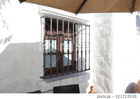 志摩地中海村 志摩地中海村ホテル プラザマジョールの噴水 伊勢志摩 伊勢志摩観光 地中海リゾート 志摩地中海村 志摩地中海村ホテル プラザマジョールの噴水 伊勢志摩 伊勢志摩観光 地中海リゾート 121713530