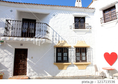 志摩地中海村 志摩地中海村ホテル プラザマジョールの噴水 伊勢志摩 伊勢志摩観光 地中海リゾート 志摩地中海村 志摩地中海村ホテル プラザマジョールの噴水 伊勢志摩 伊勢志摩観光 地中海リゾート 121713536