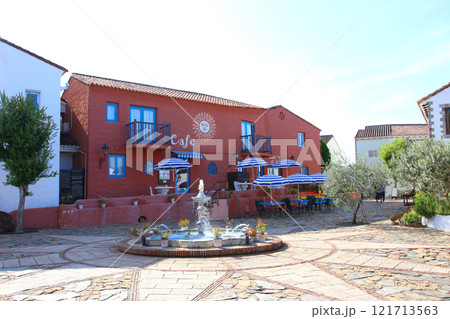 志摩地中海村 志摩地中海村ホテル プラザマジョールの噴水 伊勢志摩 伊勢志摩観光 地中海リゾート 志摩地中海村 志摩地中海村ホテル プラザマジョールの噴水 伊勢志摩 伊勢志摩観光 地中海リゾート 121713563