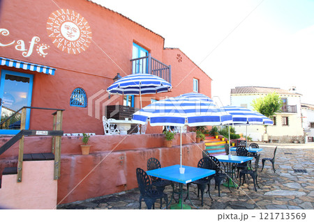 志摩地中海村 志摩地中海村ホテル プラザマジョールの噴水 伊勢志摩 伊勢志摩観光 地中海リゾート 志摩地中海村 志摩地中海村ホテル プラザマジョールの噴水 伊勢志摩 伊勢志摩観光 地中海リゾート 121713569