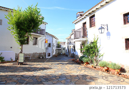 志摩地中海村 志摩地中海村ホテル プラザマジョールの噴水 伊勢志摩 伊勢志摩観光 地中海リゾート 志摩地中海村 志摩地中海村ホテル プラザマジョールの噴水 伊勢志摩 伊勢志摩観光 地中海リゾート 121713573