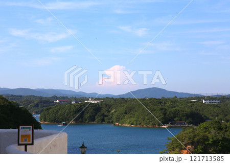 志摩地中海村 志摩地中海村ホテル プラザマジョールの噴水 伊勢志摩 伊勢志摩観光 地中海リゾート 志摩地中海村 志摩地中海村ホテル プラザマジョールの噴水 伊勢志摩 伊勢志摩観光 地中海リゾート 121713585