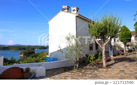 志摩地中海村 志摩地中海村ホテル プラザマジョールの噴水 伊勢志摩 伊勢志摩観光 地中海リゾート 志摩地中海村 志摩地中海村ホテル プラザマジョールの噴水 伊勢志摩 伊勢志摩観光 地中海リゾート 121713590