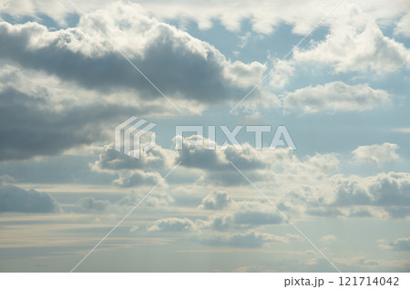 〈高知県室戸市〉空 121714042