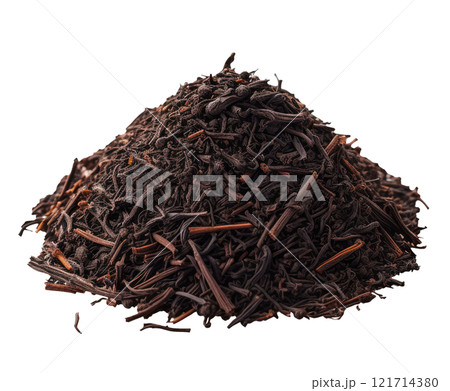 Black Tea Black Tea 121714380