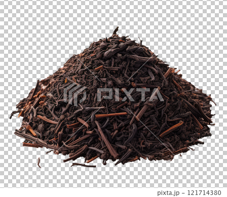 Black Tea Black Tea 121714380