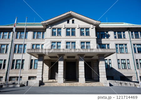 宮内庁 宮内庁 121714469