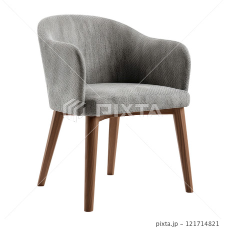 Armchair Armchair 121714821