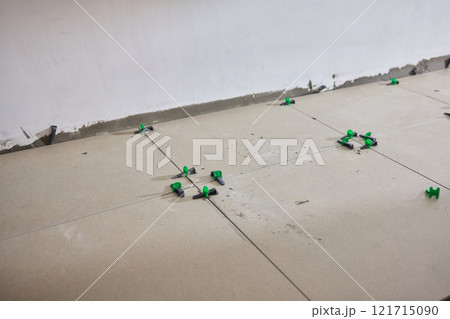 The Comprehensive Tile Installation Process Using Adhesive Techniques and Methods The Comprehensive Tile Installation Process Using Adhesive Techniques and Methods 121715090