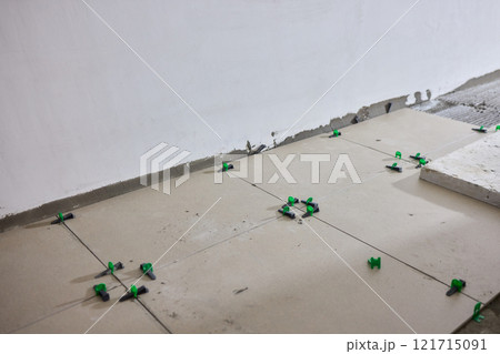 The Comprehensive Tile Installation Process Using Adhesive Techniques and Methods The Comprehensive Tile Installation Process Using Adhesive Techniques and Methods 121715091