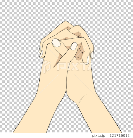 攜手並進 121716012