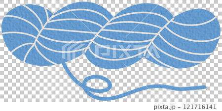 Wool and spool. Cartoon handmade spool with thread yarn, colorful handmade textile equipment for sewing. Vector knitting and sewing set. Handcraft, making accessories hoppy	 Wool and spool. Cartoon handmade spool with thread yarn, colorful handmade textile equipment for sewing. Vector knitting and sewing set. Handcraft, making accessories hoppy	 121716141