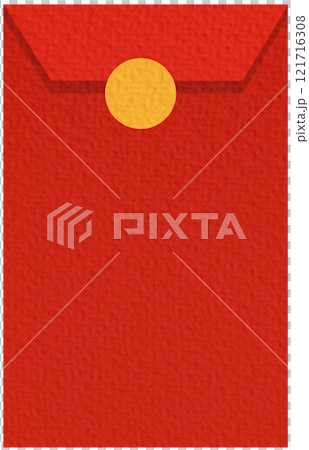 vector, cow, chinese 121716308