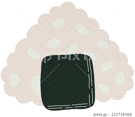 Sushi set. Asian Food. Perfect for restaurant cafe and print menus. Vector hand draw cartoon illustration on white background. Sushi set. Asian Food. Perfect for restaurant cafe and print menus. Vector hand draw cartoon illustration on white background. 121716568