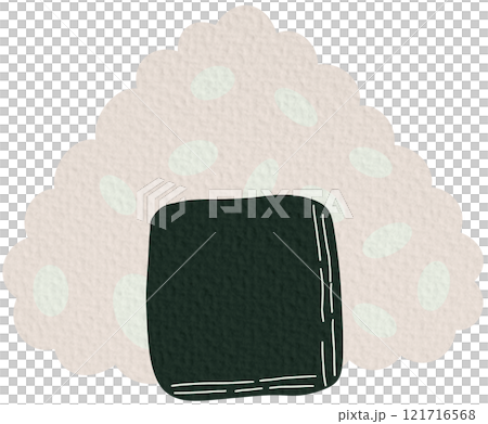 Sushi set. Asian Food. Perfect for restaurant cafe and print menus. Vector hand draw cartoon illustration on white background. Sushi set. Asian Food. Perfect for restaurant cafe and print menus. Vector hand draw cartoon illustration on white background. 121716568