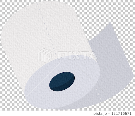 Toilet paper roll or tube icon design, template for wc. Bathroom hygiene icons, kitchen cleaning towel. Blank soft scroll product. Toilet paper roll or tube icon design, template for wc. Bathroom hygiene icons, kitchen cleaning towel. Blank soft scroll product. 121716671
