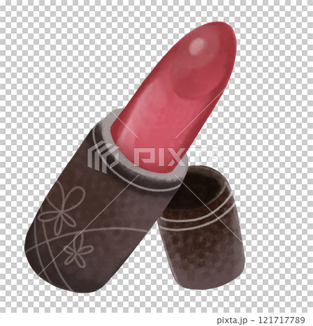 Lipstick Lipstick 121717789