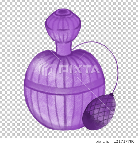 perfume perfume 121717790