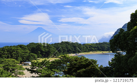 煌めきの丘の夏 煌めきの丘の夏 121719175