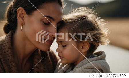 January 21 - International Hug Day January 21 - International Hug Day 121721869