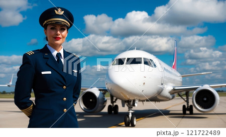 Celebrating Aviation on International Civil Aviation Day Celebrating Aviation on International Civil Aviation Day 121722489