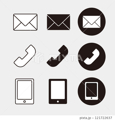 アイコン 121722637