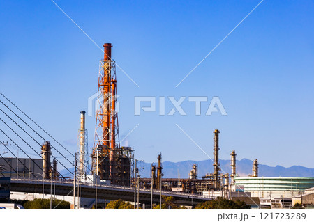 横浜市 ENEOS株式会社中央技術研究所 横浜市 ENEOS株式会社中央技術研究所 121723289