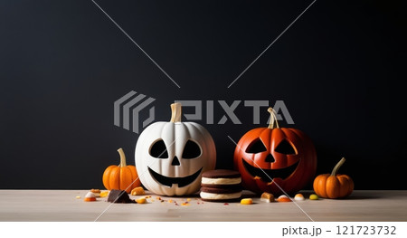 Bountiful Harvest  World Food Day 121723732