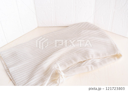 バラクラバ 121723803