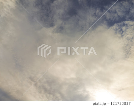A Gentle Play of Clouds and Light A Gentle Play of Clouds and Light 121723837