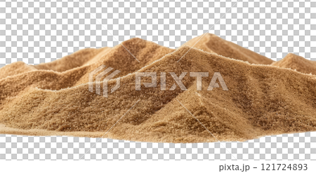 Sand 121724893