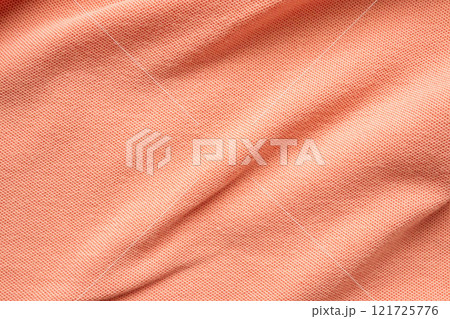 Abstract pink clothing fabric texture pattern background Abstract pink clothing fabric texture pattern background 121725776