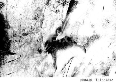 Abstract grunge concrete wall distressed texture background Abstract grunge concrete wall distressed texture background 121725832