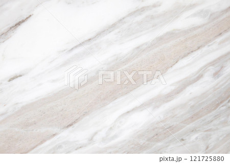 marble pattern texture abstract background 121725880