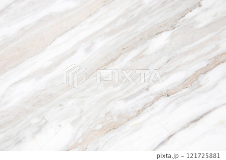 marble pattern texture abstract background 121725881