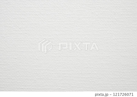 white watercolor paper canvas texture background 121726071