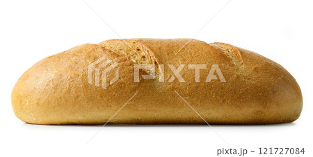 freshly baked bread freshly baked bread 121727084