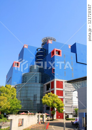 関西テレビ 121728387