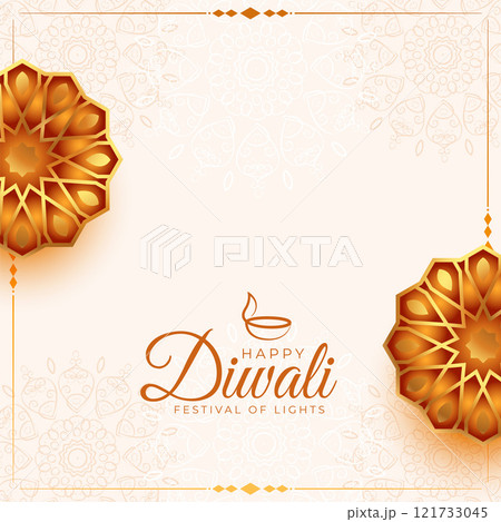 greeitng design for diwali festival greeitng design for diwali festival 121733045