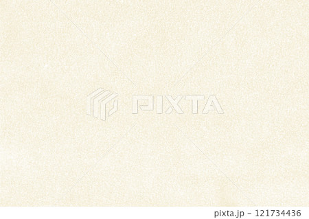 布の背景 布の背景 121734436