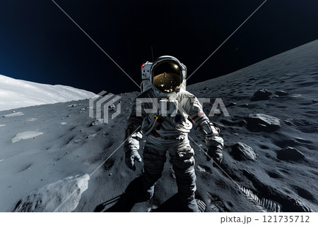 宇宙飛行士 宇宙飛行士 121735712