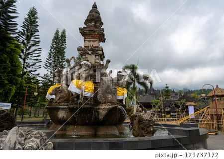 古い 太古 古代 121737172