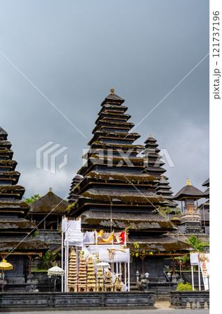 古い 太古 古代 121737196